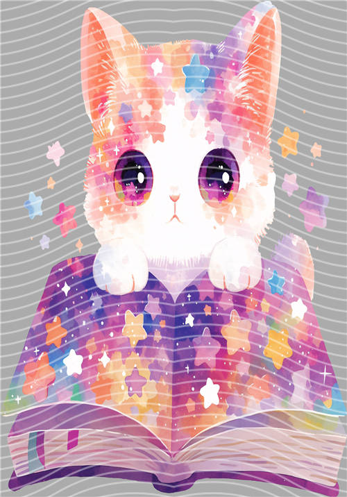 A5 Notebook Wraps-A 1846